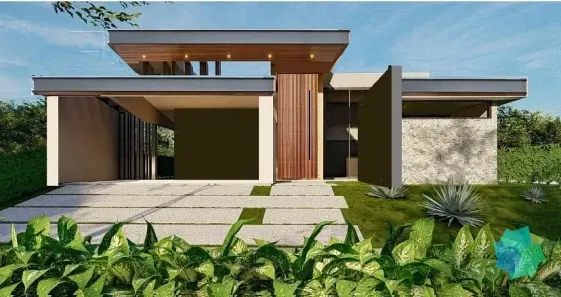 Casa com 4 Quartos à venda, 390m² no Jardim Emicol, Itu