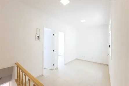 com 2 Quartos à venda, 64m² no Andaraí, Rio de Janeiro