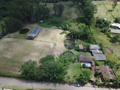 Fazenda/Sítio à venda, 30000m² no Mato Grande, São Sebastião do Caí