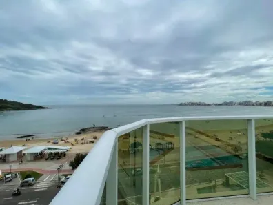 Apartamento com 5 Quartos à venda, 240m² no Praia do Morro, Guarapari