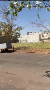 Lote/Terreno à venda, 231m² no Residencial Maza, São José do Rio Preto