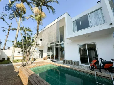 Casa com 4 Quartos à venda, 279m² no Centro, Penha