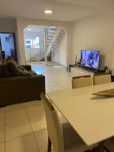 Sobrado com 4 Quartos à venda, 210m² no Cidade Vista Verde, São José dos Campos