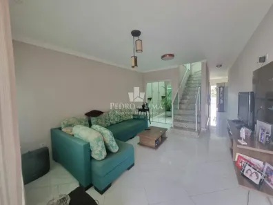 Sobrado com 3 Quartos à venda, 146m² no Vila Esperança, São Paulo