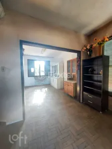 Casa com 3 Quartos à venda, 326m² no Santo Antônio, Porto Alegre