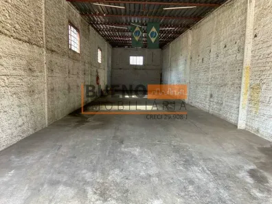 à venda, 150m² no Parque São Jerônimo, Americana