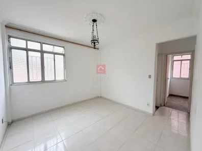 Apartamento com 2 Quartos à venda, 43m² no Alto da Serra, Petrópolis