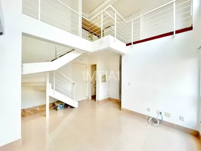 Apartamento com 1 Quarto para alugar, 48m² no Mont Serrat, Porto Alegre