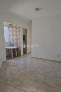 Apartamento com 2 Quartos à venda, 49m² no Serraria, São José