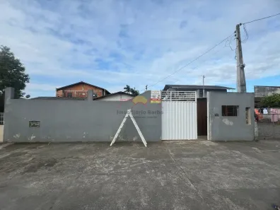 Lote/Terreno à venda, 240m² no Comasa, Joinville