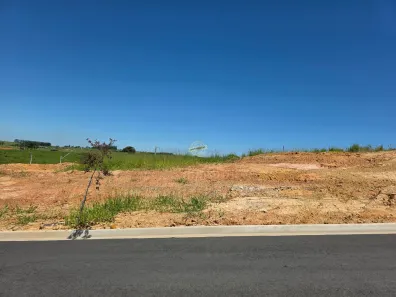 Lote/Terreno à venda, 175m² no Centro (Cardeal), Elias Fausto