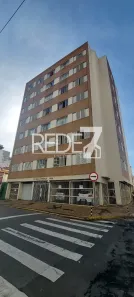 Apartamento com 3 Quartos à venda, 98m² no Bosque, Campinas
