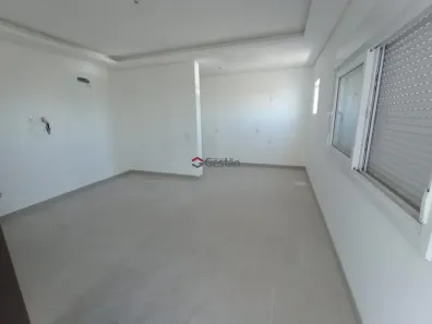 Apartamento com 2 Quartos à venda, 67m² no Niterói, Canoas