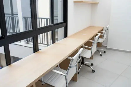 Apartamento com 1 Quarto à venda, 36m² no Centro, Rio de Janeiro