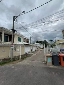 Lote/Terreno à venda, 187m² no Campo Grande, Rio de Janeiro