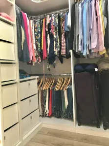 com 3 Quartos à venda, 155m² no Santa Paula, São Caetano do Sul