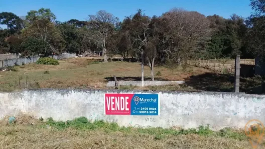 Lote/Terreno à venda, 2580m² no Iguaçu, Fazenda Rio Grande