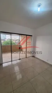 Sobrado com 2 Quartos à venda, 220m² no Parque São Vicente, Mauá