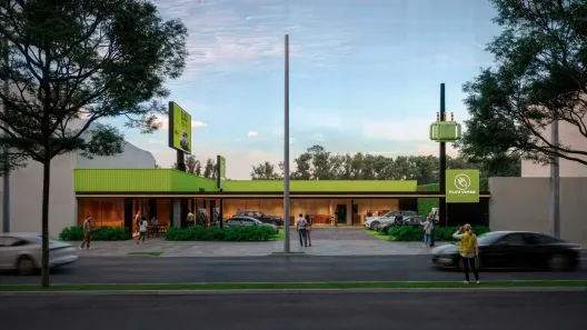 Ponto Comercial com 1 Quarto para alugar, 700m² no Rio Branco, Porto Alegre