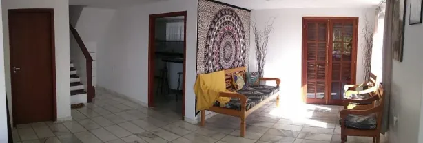 Casa com 7 Quartos à venda, 2140m² no , Arraial do Cabo