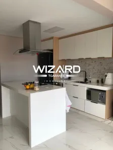 Sobrado com 2 Quartos à venda, 114m² no Jardim Regina, São Paulo