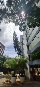 Apartamento com 3 Quartos à venda, 110m² no Caminho das Árvores, Salvador