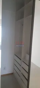 Apartamento com 3 Quartos à venda, 130m² no Camboinhas, Niterói