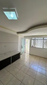 Apartamento com 2 Quartos à venda, 77m² no Serrano, Belo Horizonte