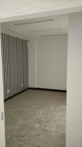 Ponto Comercial para alugar, 128m² no Centro, Belo Horizonte