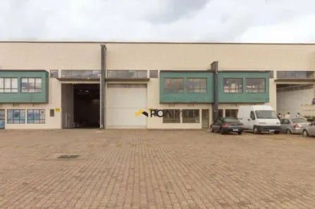 Galpão/Depósito/Armazém para alugar, 720m² no Sarandi, Porto Alegre