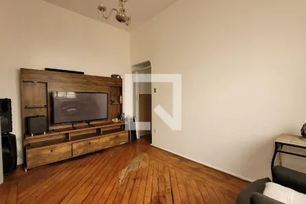 Casa com 5 Quartos à venda, 170m² no Botafogo, Campinas
