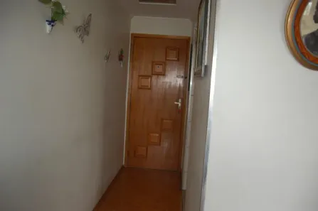 Apartamento com 3 Quartos à venda, 78m² no Rudge Ramos, São Bernardo do Campo