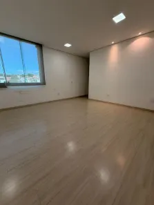 Prédio Comercial para alugar, 360m² no Itapeva, Votorantim