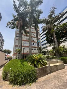 Apartamento com 3 Quartos à venda, 108m² no Três Figueiras, Porto Alegre