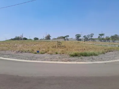 Lote/Terreno à venda, 312m² no Campestre, Piracicaba