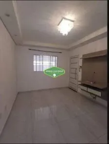 Sobrado com 3 Quartos à venda, 125m² no Mirante de Jundiaí, Jundiaí