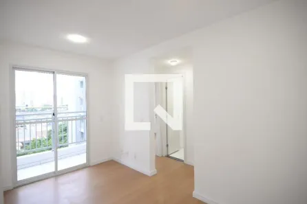 Apartamento com 2 Quartos à venda, 40m² no Vila Independência, São Paulo