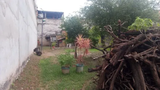 Lote/Terreno à venda, 250m² no Jardim Valéria, Guarulhos