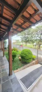 Casa com 3 Quartos à venda, 118m² no Nossa Senhora das Graças, Santa Luzia