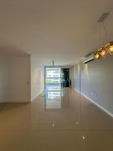 Apartamento com 3 Quartos à venda, 115m² no Barra Olímpica, Rio de Janeiro