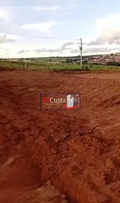 à venda, 200m² no Parque das Esmeraldas, Franca