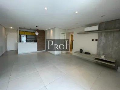 Apartamento com 2 Quartos à venda, 84m² no Centro, São Bernardo do Campo