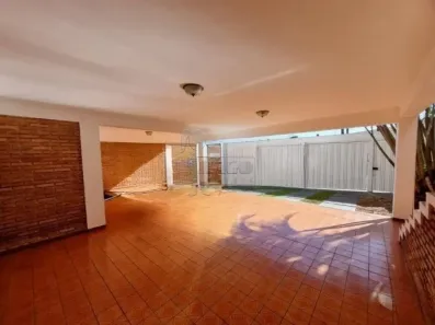 Ponto Comercial com 4 Quartos à venda, 463m² no Jardim Sumaré, Ribeirão Preto