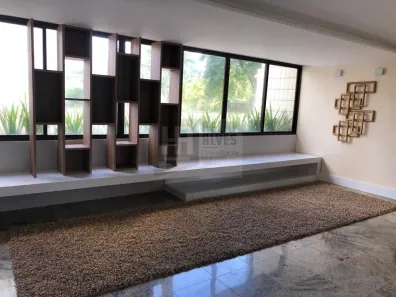 Apartamento com 4 Quartos à venda, 222m² no Parnamirim, Recife