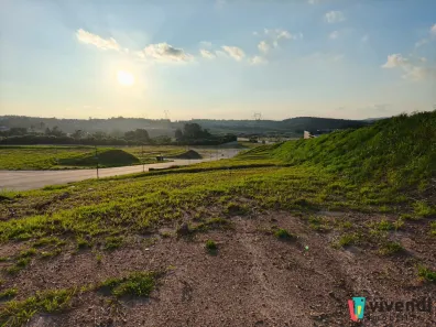 Lote/Terreno à venda, 420m² no Corrupira, Jundiaí