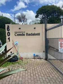 Casa com 3 Quartos à venda, 100m² no Partenon, Porto Alegre