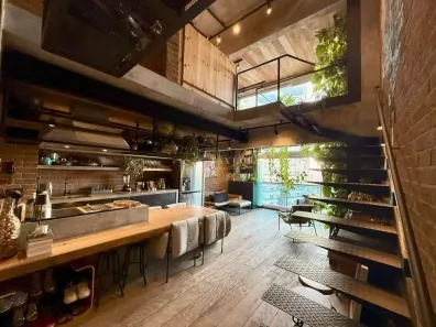 Apartamento com 1 Quarto à venda, 70m² no Pinheiros, São Paulo