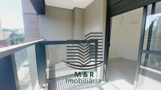 Apartamento com 1 Quarto à venda, 27m² no Pinheiros, São Paulo