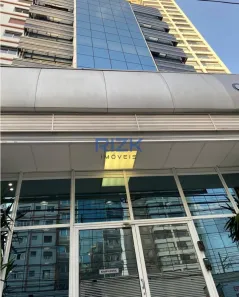 Prédio Comercial à venda, 3505m² no Liberdade, São Paulo