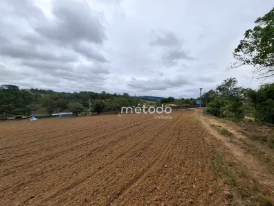 Lote/Terreno à venda, 25865m² no Parque Agrinco, Guararema